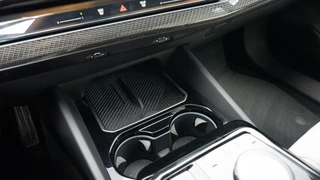 BMW i5 Touring eDrive40 84 kWh / 19