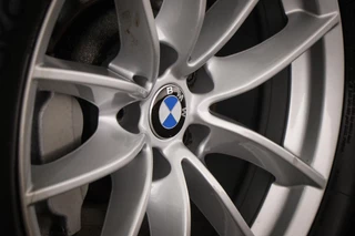 BMW X3 xDrive30e Business Edition Plus | Facelift | SOH 91% | LEDER | STOELVERWARMING | ACC | DAB | APPLE | CAMERA / 26