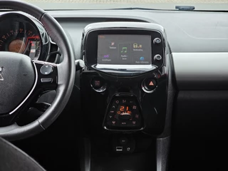 Peugeot 108 1.0 e-VTi Première Camera|Keyless|Bluetooth|NAP / 18
