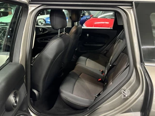 Mini Mini Clubman 1.5 One Business AUTOMAAT-Navigatie, Airconditioning / 13