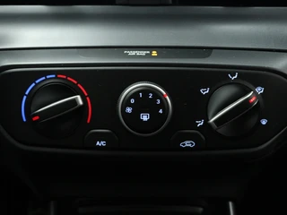Hyundai Bayon 1.0 T-GDI Comfort Navigatie | Camera | Cruise control / 33