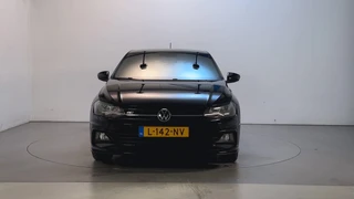 Volkswagen Polo 1.0 TSI Highline Business R R-Line Virtual Cockpit Parkeersensoren Navigatie DAB+ / 15