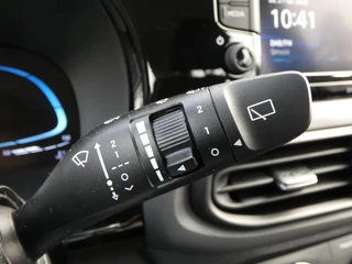 Hyundai I10 1.0i 67pk 5-zits Comfort / 17