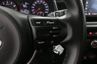 Kia Rio 5-drs 1.0 TGDI DynamicLine / 21