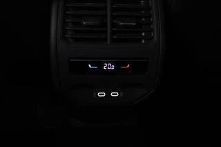 CUPRA Formentor 1.5 TSI e-Hybrid Business  Automaat, Fabrieksgarantie, / 44