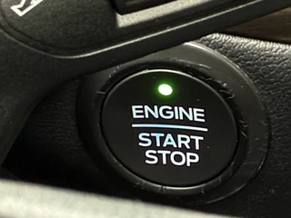 Ford Kuga BWJ 2021 2.5 225 PK PHEV Vignale  FULL LED | LEDER | STOEL+STUUR VERW. | PANODAK | ELEKTR. STOELEN | ELEKTR. ACHTERKLEP | CAMERA | NAVI | CLIMA | CRUISE | CARPLAY + ANDROID | KEYLESS | LMV | PDC / 19