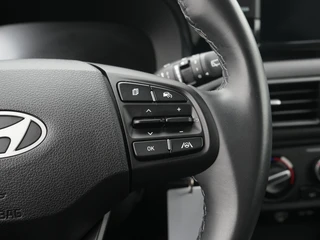 Hyundai i10 1.0 Comfort Smart 5-zits Sportvelgen | Private lease 339,- p.m / 33
