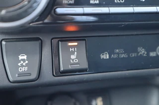 Toyota RAV4 2.5 HYBRID AWD DYNAMIC ANDROID/APPLE STOEL/VOORRUITVERW. LM-VELGEN P-SENSOREN CAMERA AD-CRUISE / 28