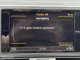 Audi A6 Avant 1.8 TFSI ultra Sport Edition CARPLAY*CLIMA*HAAK*CRUISE*CAMERA*PDC / 70