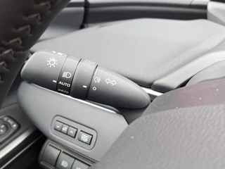 Toyota bZ4X Dynamic 73 kWh STOEL/STUURWIEL VERWARMING 360 CAMERA DRAADLOOS TEL. LADEN / 16