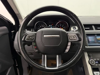 Land Rover Range Rover Evoque 2.0 Si4 HSE Dynamic Trekhaak | Panodak | Cruise Control | Camera | Stoelverwarming / 15