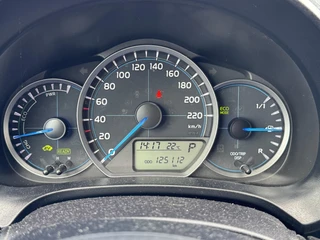 Toyota Yaris 1.5 HYBRID ASPIRATION / 24