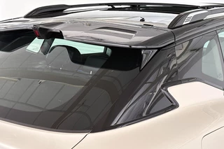 Voyah Courage Business Edition 80 kWh / 42
