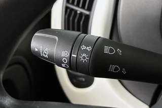 Fiat Panda 1.0 Hybrid Pandina / 30