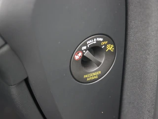 Volvo XC40 1.5 T3 Momentum Pro | Elek. wegklapbare trekhaak / 52