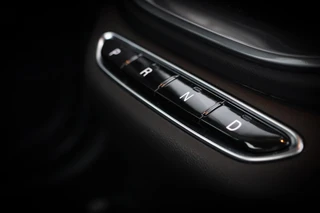 Fiat 500e Urban Comfort 42 kWh  Keyless/Stoelverw/CarPlay/Camera/Dodehoek/Pdc/15" / 21