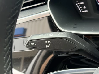 Audi Q3 35 TFSI Advanced edition  | Automaat | LED | Sportstoelen | DAB | Navi | Bluetooth | Stoelverwarming | Virtual Cockpit / 21