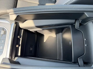 BMW X5 XDRIVE45E M-Sport Bowers & Wilkins Pano Softclose Laser Trekhaak Mooi vol uitgevoerd! / 73