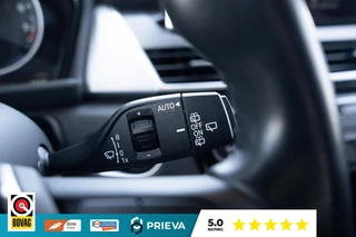 BMW 225xe Active Tourer M-Sport | Leder | Stoelverwarming | Memory / 40