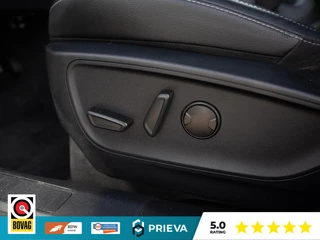 Ford Kuga 2.5 PHEV 225pk | ACC | Navi | Trekhaak | Camera / 47