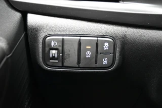 Hyundai I20 1.0 T-GDI 48V MHEV Comfort I Apple carplay & Android Auto / 17