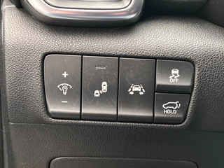 Kia Sportage 1.6 T-GDI 4WD GT-Line PlusLine | Pano/Dak | Leder | JBL | Stoelverwarming / 32