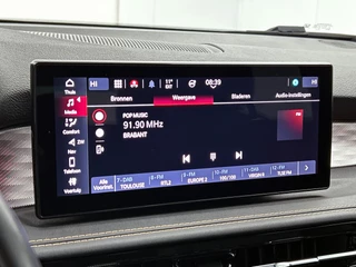 Alfa Romeo Tonale 1.3T PHEV Edizione Speciale Camera | Adaptive Cruise | 20 inch / 25