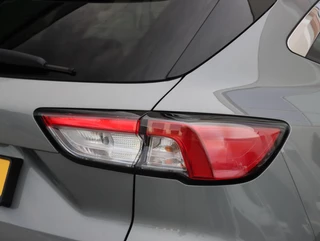 Ford Kuga 2.5 PHEV 225PK Titanium | SOH 93% | Panoramadak | Trekhaak | / 31