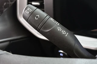 Opel Mokka 1.2 Edition Stuur/Stoelverwarming Camera Keyless Apple CarPlay / 33
