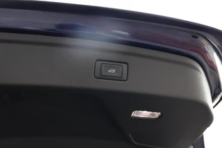 Audi A5 Sportback 35 TFSI Pro Line|Automaat|Cruise|Apple carplay/android auto| / 27