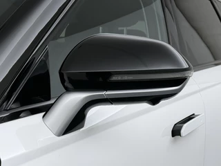Jaecoo 7 1.5 GDI SHS-P Exclusive  - Full Option - Head-up Display - Stoelverarming - Stoelverkoeling - AppleCarplay Android Auto - Schuif/kanteldak - - Fabrieksgarantie tot 10-2032 of 150.000km / 15