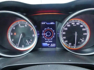 Suzuki Swift 1.2 Select Smart Hybrid Apple Carpl/Andr Auto, Camera, Park. sensoren, Dodehoek detectie / 18