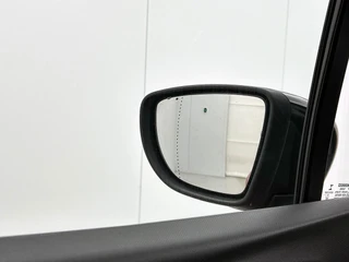 Renault Captur 1.2 TCe Expression Automaat | Cruise control | Navigatie | Camera | Trekhaak / 27