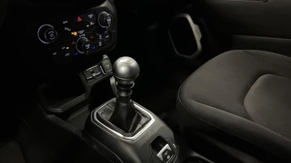 Jeep Renegade 1.0T Longitude CRUISE CARPLAY NAVI ECC DAB. / 45