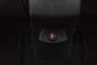 Kia Stonic 1.0 T-GDi MHEV DynamicLine  Navigatie - Achteruitrijcamera - Cruise Control - Apple & Android Carplay - Fabrieksgarantie t/m 14-04-2032 / 54