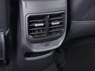 MG MG3 Hybrid+ 1.5 Hybrid+ Luxury ONDERHOUD GEHAD BIJ DEALER, DIRECT LEVERBAAR | 7 JAAR MG FABRIEKS GARANTIE TM 02-2032 | STOEL + STUURVERWARMING | 360 CAMERA | ADAP. CRUISE | DODE HOEK | KEYLESS | APPLE CARPLAY | / 23