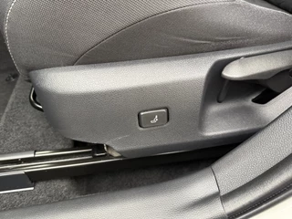Suzuki Swace 1.8 Hybrid Style | Automaat | Adaptive cruise | Stoelverwarming | CarPlay | Camera | Parkeersensoren / 14