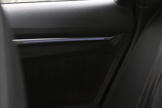 Audi A3 Sportback 2.0 TFSI quattro S3 Edition One  Pano/Matrix LED/B&O/Keyless/Camera/Headup/Elek. stoelen+mem/Elek. klep/19" / 39