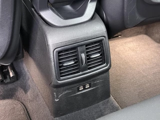 BMW X2 xDrive25e M SPORT Business Edition Plus  BOMVOL | PHEV| PANO| NAP| STOEL + STUURVERWARMING| COMFORT ACCESS| ELEK. ACHTERKLEP| AFNEEMBARE TREKHAAK| HUD| ACHTERUITRIJCAMERA| APPLE CARPLAY / 23