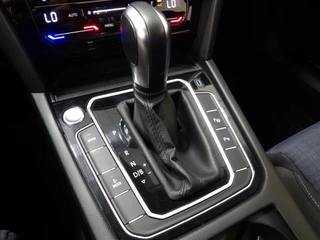 Volkswagen Passat 1.4 TSI PHEV 218pk 6-DSG GTE / 41