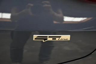 KIA Stonic 1.0 T-GDi MHEV 100pk GT-PlusLine / 32