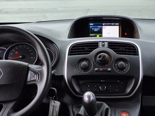 Renault Kangoo Family 1.5 dCi Limited Start&Stop|Cruise|APK / 27