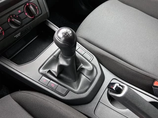Seat Arona 1.0 TSI Reference / 15