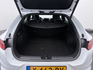 Kia ProCeed 1.0 T-GDi GT-Line  - Panorama dak - Elektrische Achterklep - Cruise Control - Navigatie - Climate Control - - Fabrieksgarantie tot 10-2030 / 39