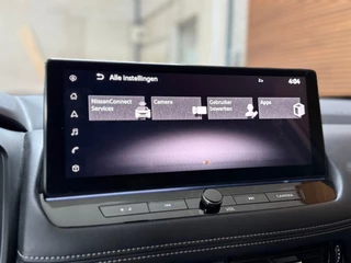 Nissan X-Trail 1.5 e-4orce N-Connecta 4WD 7p.|garantie tot 03-2028 | ACC | Dodehoekdetectie | LED | Intelligent Key | 360 Camera | / 16