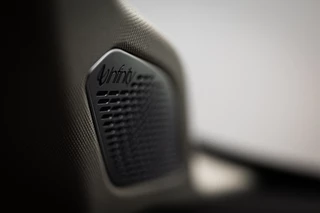 Lynk & Co 01 1.5 261PK Plug-in Hybrid * 360° Camera* Pano/dak Apple/Carplay Adaptive/Cruise / 38
