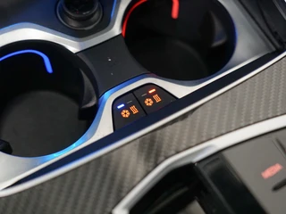 BMW X5 xDrive50e M-Sport Skylounge | CoPilot | Elektr. Trekhaak / 14