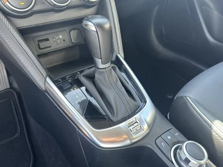 Mazda 2 1.5 Skyactiv-G Luxury  | Leer | Apple/Android | Stoel- en stuurverwarming | PDC | Cruise | ECC | Navi / 30