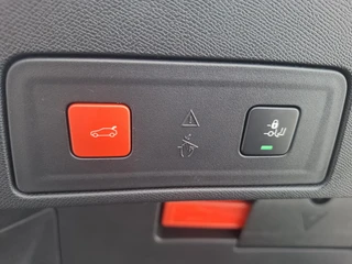 Peugeot 508 Allure 130 Automaat Pack Business Nav/Clim/Cam / 42