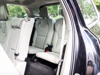Volvo XC90 2.0 T8 Recharge AWD Ultra Bright 7p. Panoramadak Harman Kardon / 10